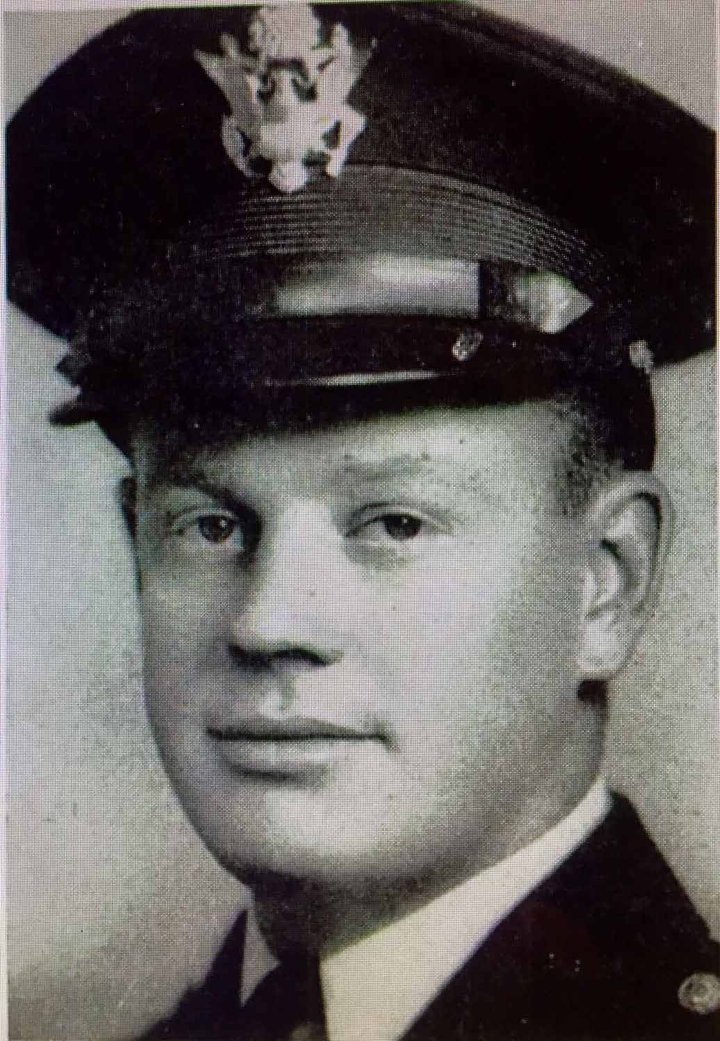 Carnahan Robert K Carnahan robert k